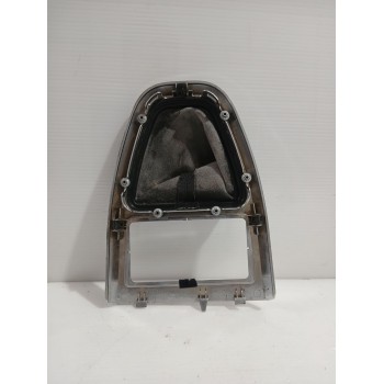 Recambio de moldura para land rover freelander 2 (l359) 2.2 td4 4x4 referencia OEM IAM 6H52A046C34  