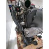 Recambio de motor completo para skoda octavia i (1u2) 1.9 tdi referencia OEM IAM 038100090D  