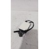 Recambio de modulo electronico para nissan qashqai ii (j11, j11_) 1.5 dci referencia OEM IAM 169108688R  