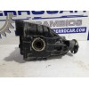 Recambio de diferencial trasero para hyundai santa fe (sm) 2.0 crdi cat referencia OEM IAM 5300039011  