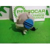 Recambio de deposito expansion para volkswagen passat berlina (3c2) 2.0 tdi referencia OEM IAM 1K0121407  