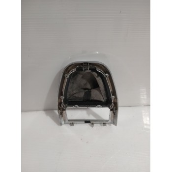 Recambio de moldura para land rover freelander 2 (l359) 2.2 td4 4x4 referencia OEM IAM 6H52A046C34  