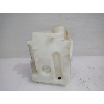 Recambio de deposito limpia para seat altea xl (5p5) family referencia OEM IAM 1K0955453  