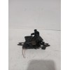 Recambio de cerradura capo para skoda octavia i (1u2) 1.9 tdi referencia OEM IAM 1U0823509F  