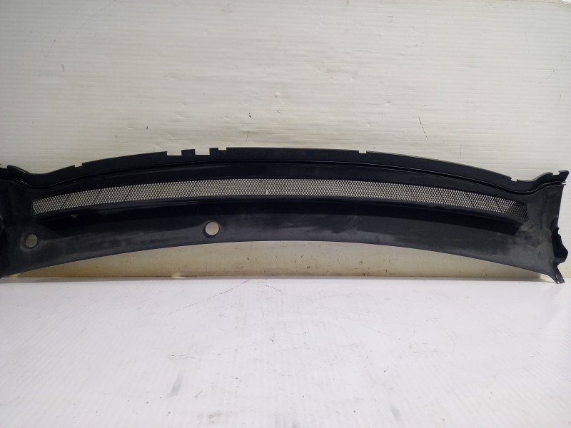 Recambio de torpedo para ford focus lim. (cb4) business referencia OEM IAM 4M51A02216  