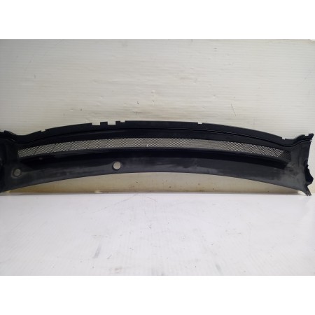 Recambio de torpedo para ford focus lim. (cb4) business referencia OEM IAM 4M51A02216  