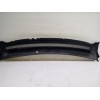 Recambio de torpedo para ford focus lim. (cb4) business referencia OEM IAM 4M51A02216  