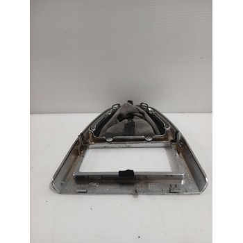 Recambio de moldura para land rover freelander 2 (l359) 2.2 td4 4x4 referencia OEM IAM 6H52A046C34  