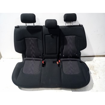 ASIENTO TRASERO 89100F1070F1K 