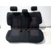 Recambio de asiento trasero para kia sportage (nq5) drive referencia OEM IAM 89100F1070F1K  