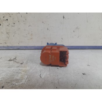 Recambio de interruptor para fiat grande punto (199) 1.2 cat referencia OEM IAM 24796  