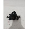 Recambio de cerradura capo para skoda octavia i (1u2) 1.9 tdi referencia OEM IAM 1U0823509F  