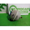 Recambio de deposito expansion para volkswagen passat berlina (3c2) 2.0 tdi referencia OEM IAM 1K0121407  