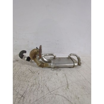 ENFRIADOR EGR 147350364R 