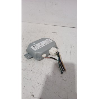 Recambio de modulo electronico para nissan qashqai ii (j11, j11_) 1.5 dci referencia OEM IAM 292A54EA0B  