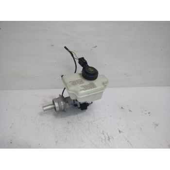 Recambio de bomba freno para seat altea xl (5p5) family referencia OEM IAM 1K1611301  