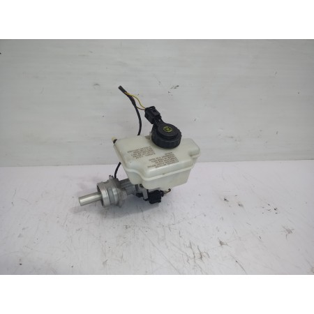 Recambio de bomba freno para seat altea xl (5p5) family referencia OEM IAM 1K1611301  