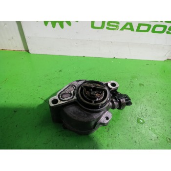 Recambio de depresor freno / bomba vacio para citroën c4 grand picasso exclusive referencia OEM IAM D156-2B  