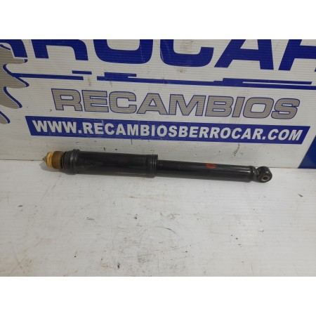 Recambio de amortiguador trasero derecho para hyundai santa fe (sm) 2.0 crdi cat referencia OEM IAM 5530526000  
