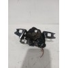 Recambio de cerradura capo para skoda octavia i (1u2) 1.9 tdi referencia OEM IAM 1U0823509F  