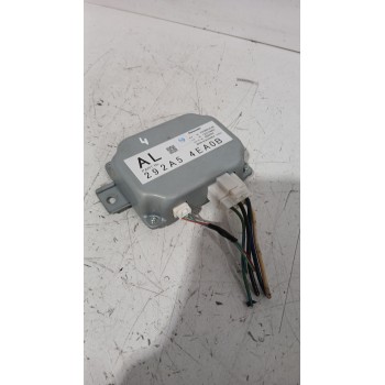 Recambio de modulo electronico para nissan qashqai ii (j11, j11_) 1.5 dci referencia OEM IAM 292A54EA0B  