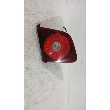 PILOTO TRASERO IZQUIERDO INTERIOR 3D0945093A 