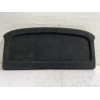 Recambio de bandeja trasera para volkswagen golf vii lim. (5g1) comfortline bluemotion referencia OEM IAM 5G6867769F  