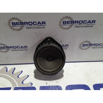 Recambio de altavoz para opel insignia berlina 2.0 16v cdti referencia OEM IAM 13257498  