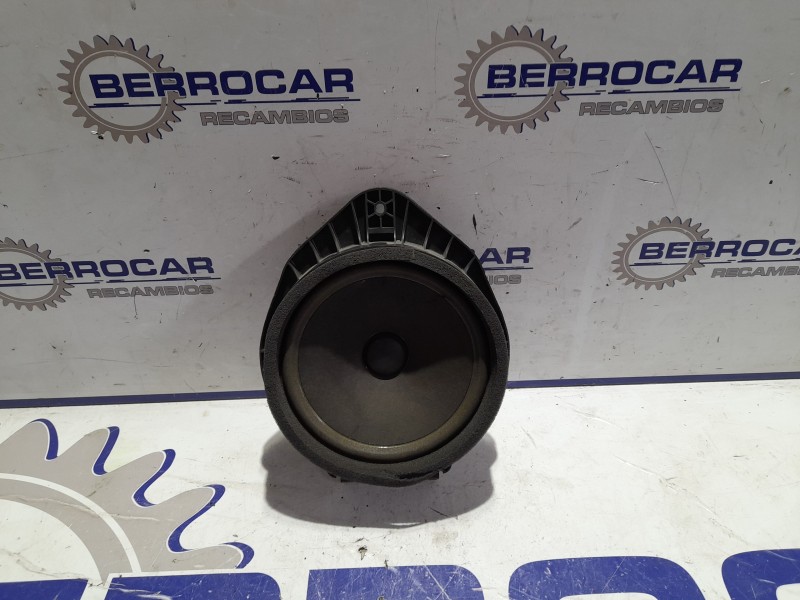 Recambio de altavoz para opel insignia berlina 2.0 16v cdti referencia OEM IAM 13257498  