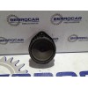 Recambio de altavoz para opel insignia berlina 2.0 16v cdti referencia OEM IAM 13257498  
