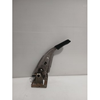 PALANCA FRENO LR008519 