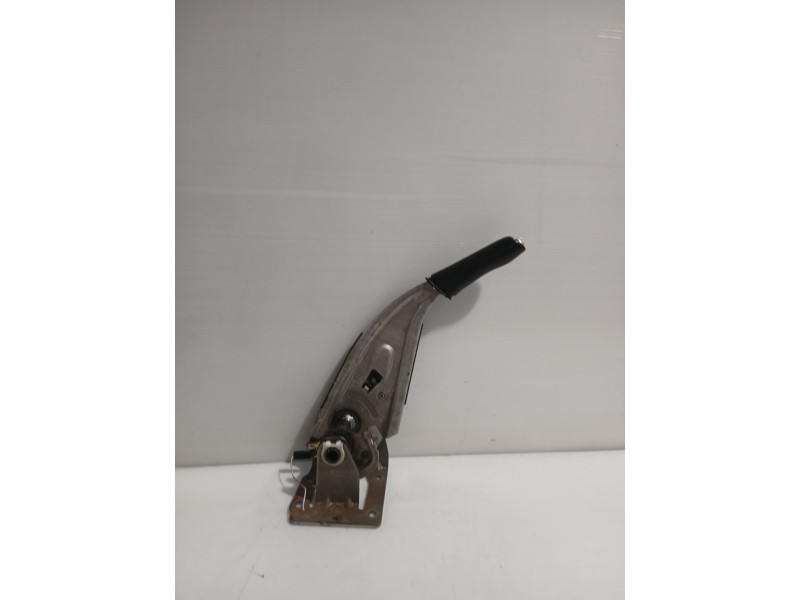 Recambio de palanca freno para land rover freelander 2 (l359) 2.2 td4 4x4 referencia OEM IAM LR008519  