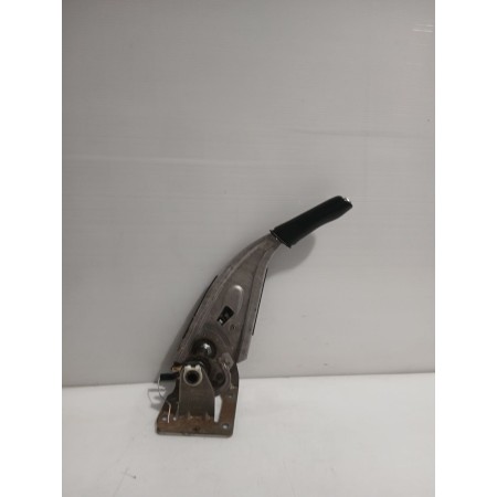 Recambio de palanca freno para land rover freelander 2 (l359) 2.2 td4 4x4 referencia OEM IAM LR008519  