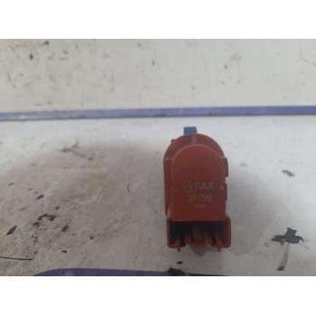 Recambio de interruptor para fiat grande punto (199) 1.2 cat referencia OEM IAM 24796  