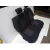 Recambio de asiento trasero para kia sportage (nq5) drive referencia OEM IAM 89100F1070F1K  