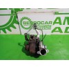 Recambio de turbocompresor para citroën c4 grand picasso exclusive referencia OEM IAM 9652113780  