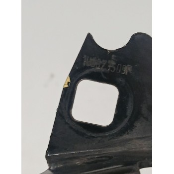 Recambio de cerradura capo para skoda octavia i (1u2) 1.9 tdi referencia OEM IAM 1U0823509F  