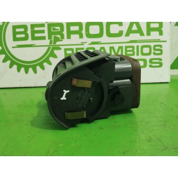 Recambio de rejilla aireadora para citroën evasion 1.9 turbodiesel referencia OEM IAM 1461978077  