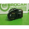 Recambio de rejilla aireadora para citroën evasion 1.9 turbodiesel referencia OEM IAM 1461978077  