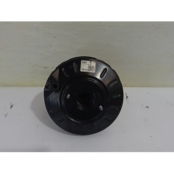 Recambio de servofreno para volkswagen polo (6c1) advance bluemotion referencia OEM IAM 6R1614105R  