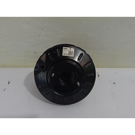 Recambio de servofreno para volkswagen polo (6c1) advance bluemotion referencia OEM IAM 6R1614105R  