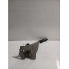 Recambio de palanca freno para land rover freelander 2 (l359) 2.2 td4 4x4 referencia OEM IAM LR008519  