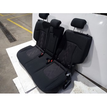 Recambio de asiento trasero para kia sportage (nq5) drive referencia OEM IAM 89100F1070F1K  