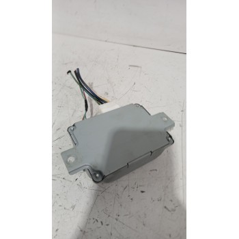 Recambio de modulo electronico para nissan qashqai ii (j11, j11_) 1.5 dci referencia OEM IAM 292A54EA0B  