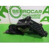 Recambio de palanca cambio para citroën c4 berlina 1.6 16v hdi referencia OEM IAM 965280677  