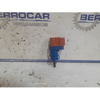 Recambio de interruptor para fiat grande punto (199) 1.2 cat referencia OEM IAM 24796  