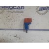 Recambio de interruptor para fiat grande punto (199) 1.2 cat referencia OEM IAM 24796  