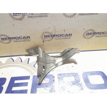 Recambio de soporte para volkswagen caddy ka/kb (2k) 1.9 tdi referencia OEM IAM 2K0898623  