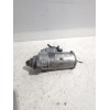 Recambio de motor arranque para skoda octavia i (1u2) 1.9 tdi referencia OEM IAM 02A911024DX  