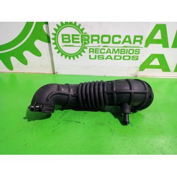 Recambio de tubo para kia sorento i (jc) 2.5 crdi referencia OEM IAM 281303E710  